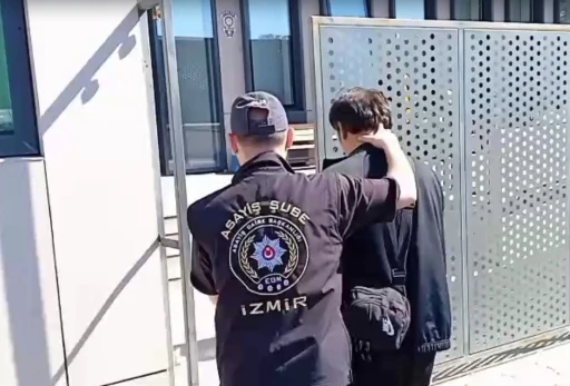 Cezaevinde yarım asır ge&ccedil;irecek
