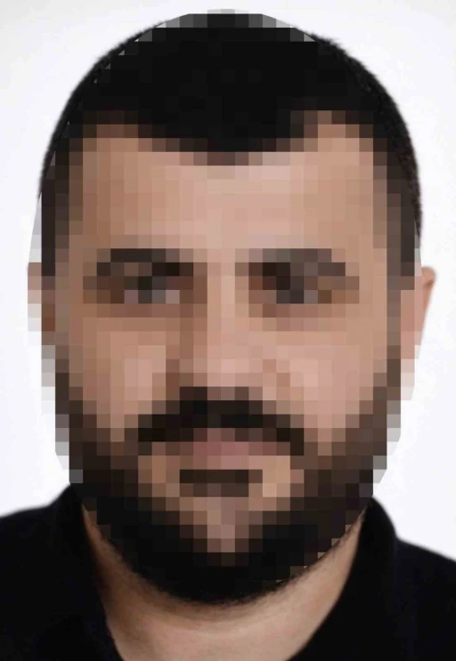 Cezaevinden &ccedil;ıktıktan 104 g&uuml;n sonra sokak ortasında cinayet işledi
