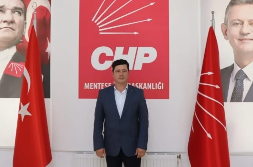 CHP'de Deprem! Muğla Dahil 26 İlde İl Başkanları G&ouml;revden Alındı