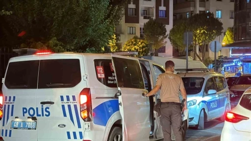 CHP&rsquo;deki butlan kavgası Muğla&rsquo;da sokağa taştı
