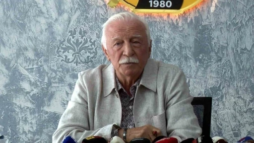 CHP eski il başkanı partisinden istifa etti
