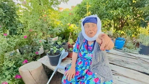 CHP eski milletvekili ile kız kardeşi arasında &lsquo;anne&rsquo; tartışması jandarmaya taşındı

