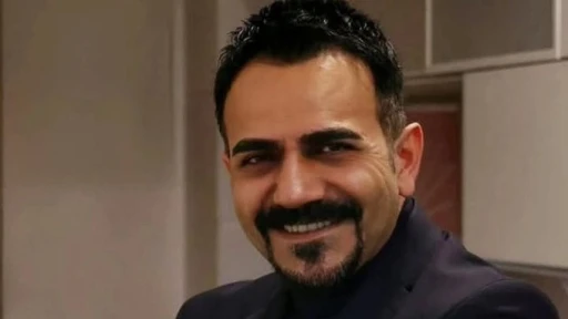 CHP&rsquo;li Akdoğan&rsquo;ın eski danışmanının cesedi Mavi G&ouml;l&rsquo;de bulundu
