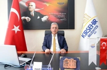 CHP’li belediyelerdeki akraba atamaları Kırşehir’deki atamaları yeniden gündeme getirdi
