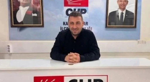 CHP&rsquo;li meclis &uuml;yesi, Cumhurbaşkanı&rsquo;na hakaretten tutuklandı
