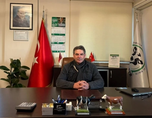 CHP&rsquo;li meclis &uuml;yesine kadına şiddetten ev hapsi
