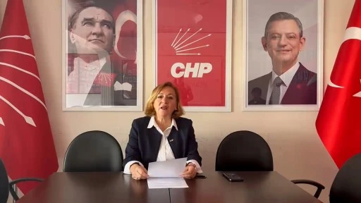 CHP'li &Ouml;zbozdağ: "Marmaris Turizmine Asıl Darbeyi Zamlar Vurdu"