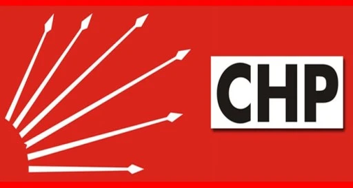 CHP Muğla İl Başkanlığı&rsquo;ndan Levent Arkan a&ccedil;ıklaması