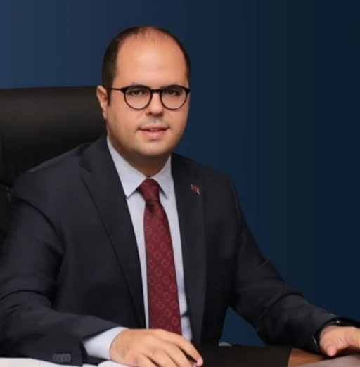 CHP’nin boykot çağrısına bir tepki de Aydın’dan
