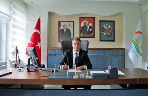 Çiftçilere büyük destek hububat ödemeleri hesaplara yatırılıyor
