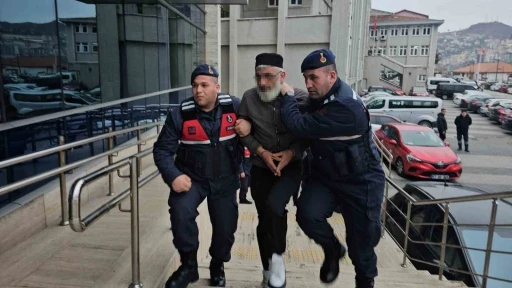 Zonguldak'taki Vahşette İlk Duruşma: 19 Saniyede İki Can Aldı