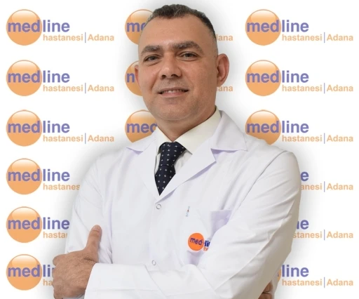 Çikolata kisti her 7 kadından 1’ini etkiliyor
