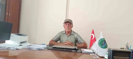 Cilo Dağları&rsquo;ndaki acı kayıp sonrası &ouml;nemli uyarılar
