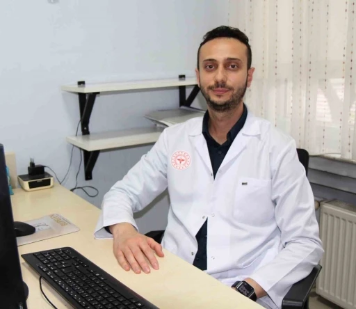 Cilt kanserine karşı g&uuml;neşten korunmak &ouml;nem taşıyor
