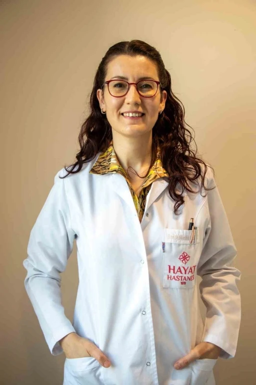 Cilt yeniliğinde yeni dönem
