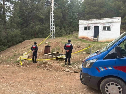 Cinayete kurban giden K&uuml;bra Yapıcı&rsquo;nın ailesi: "10 kez m&uuml;ebbet alsınlar"
