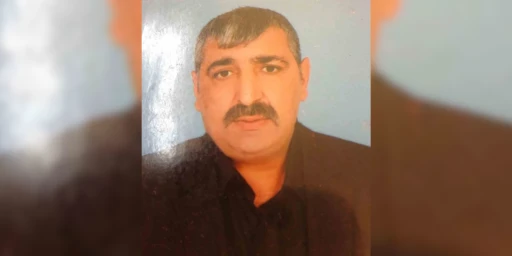 Temizlik Görevlisi Esnafı Bıçaklayarak Öldürdü