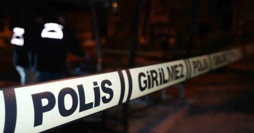 Cinayetin perde arkası ortaya çıktı: Çocukları koruyacağım derken katil oldu
