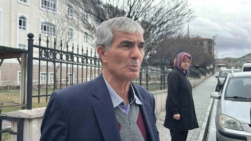 Cinayetle biten kadınların yasak ilişki davasında babayı h&uuml;zne boğan adli kontrol kararı
