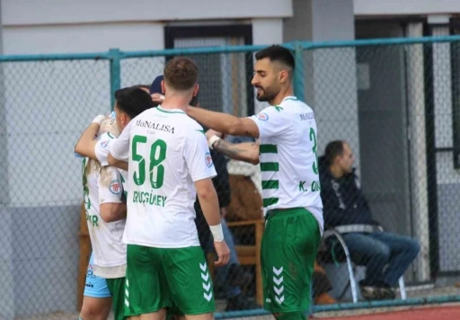 &Ccedil;ivril Belediyesinden Yeşil &Ccedil;ivrilspor-Denizlispor gerginliğine ilişkin a&ccedil;ıklama
