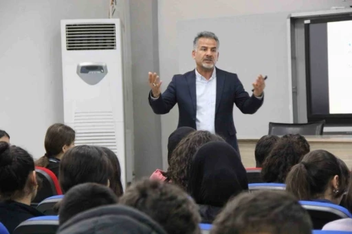 Cizre&rsquo;de LGS &ouml;ncesi b&uuml;y&uuml;k rehberlik hamlesi
