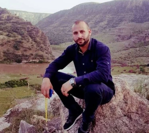 Cizre&rsquo;deki silahlı saldırıda ağır yaralanan gen&ccedil; hayatını kaybetti
