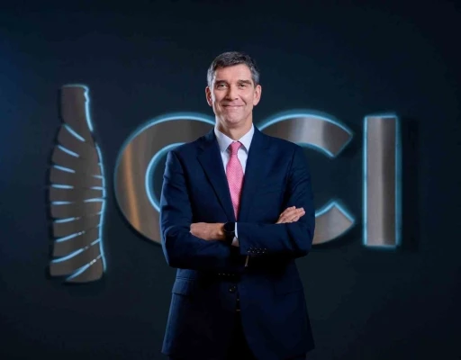 Coca-Cola İ&ccedil;ecek 2025&rsquo;i dengeli b&uuml;y&uuml;me ve g&uuml;&ccedil;l&uuml; hacim artışıyla tamamladı
