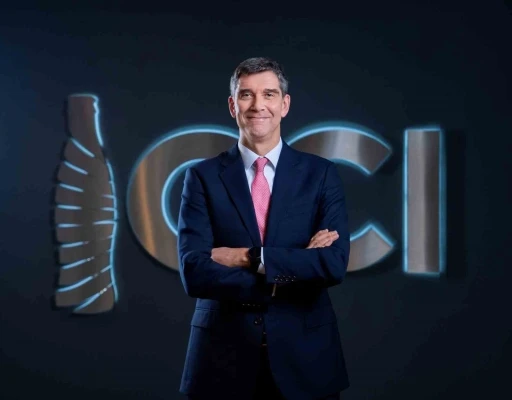 Coca-Cola İçecek Orta Asya’daki yatırımlarına bir yenisini daha ekliyor
