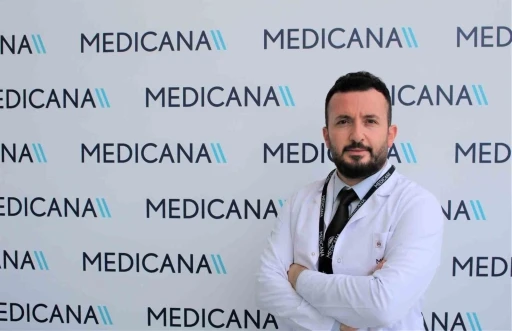 &Ccedil;ocuğunuz kalp sağlığı i&ccedil;in bu 10 belirtiye dikkat
