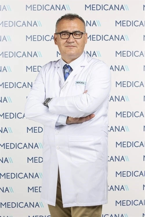 &Ccedil;ocuğunuzu bahar alerjisinden korumanın yolları
