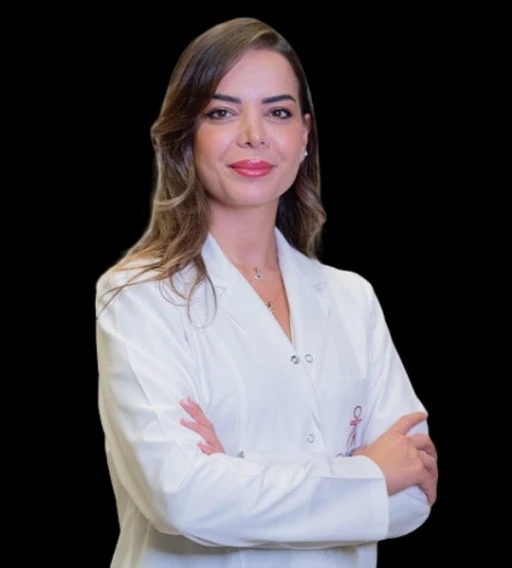 &Ccedil;ocuk Sağlığı ve Hastalıkları Uzmanı Dr. Filiz &Ouml;zdemir: "Menenjit belirtileri olan bir &ccedil;ocuk i&ccedil;in her dakika kritik"
