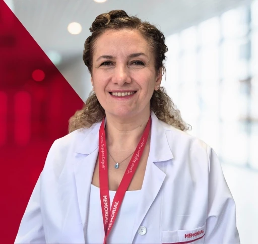 &Ccedil;ocuklarda ağız ve diş sağlığında erken tanı b&uuml;y&uuml;k &ouml;neme sahip
