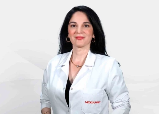 Çocuklarda dikkat eksikliği okul başarısını olumsuz etkiliyor
