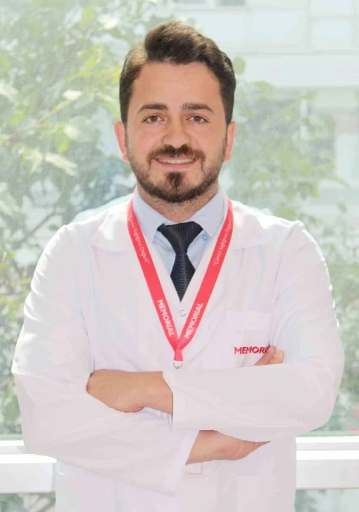 &Ccedil;ocuklarda d&uuml;ztabanlığın 4 &ouml;nemli sinyaline dikkat
