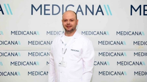 &Ccedil;ocuklarda hastalık belirtilerini g&ouml;z ardı etmeyin uyarısı
