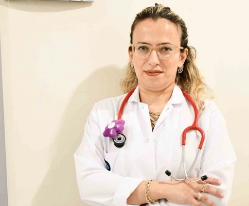 Çocuklarda lenf bezi büyümesi masum olmayabilir
