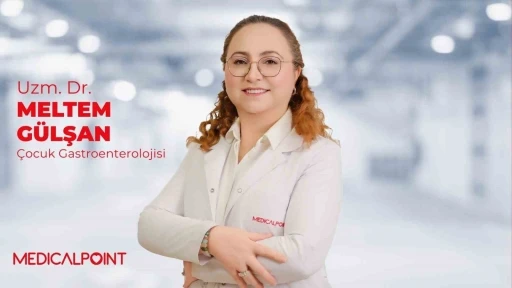 &Ccedil;ocuklarda s&uuml;t i&ccedil;tikten sonra karın ağrısı, gaz, şişkinlik yada ishale dikkat
