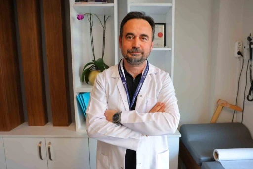 Çocuklarda yazın sık görülen tehdit: Gastroenterit
