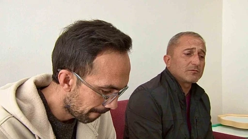 Çocukları köpek saldırısına uğrayan ailelerden tepki: &quot;Birinin buna artık dur demesi lazım&quot;
