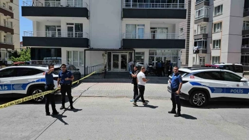 Çocukların kavgasına aileler de dahil oldu: 5’i bıçakla 6 yaralı
