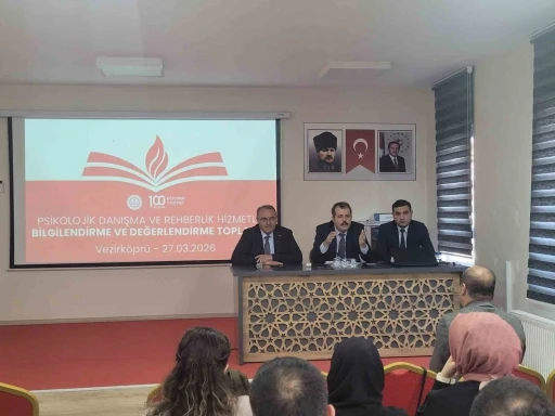 &Ccedil;ocukların korunmasına y&ouml;nelik tedbirler