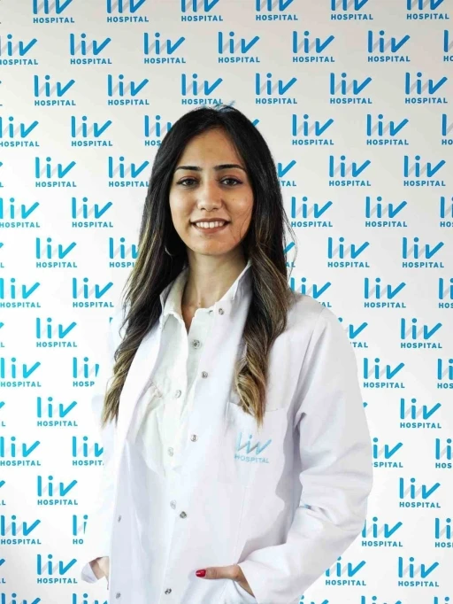 ’’Çocuklarınızı eleştirmek ya da ödüllendirmek yerine destekleyin’’
