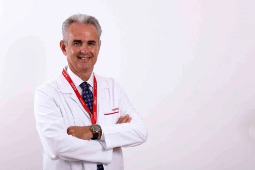 Çocukluk çağı kanserlerinin tedavisinde 6 önemli yenilik
