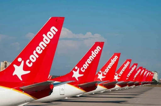 Corendon Airlines Varşova-Heraklion direkt uçuşlarıyla 2026 yaz sezonunda ağını genişletiyor
