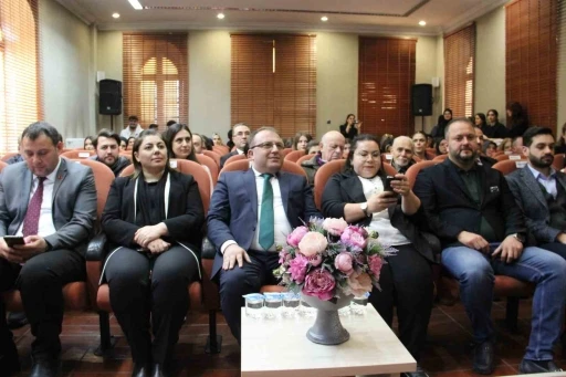 Çorum’da binlerce yıllık Hitit ekmeği görücüye çıktı
