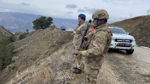 &Ccedil;orum&rsquo;da yaşlı adamın canice &ouml;ld&uuml;r&uuml;lmesiyle ilgili g&ouml;zaltı sayısı 4&rsquo;e y&uuml;kseldi
