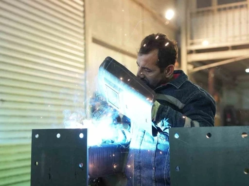 &Ccedil;&ouml;z&uuml;m odaklı hizmet
