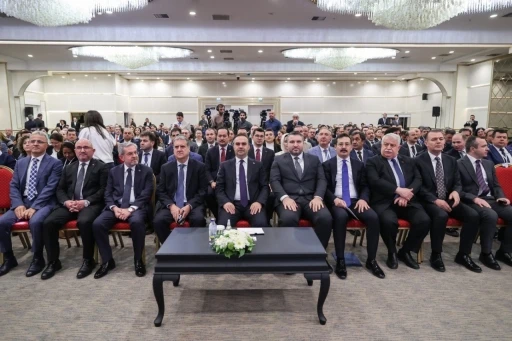 Çukurova’nın yeşil dönüşümüne SoGreen desteği
