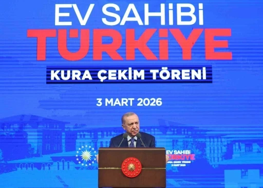 Cumhurbaşkanı Erdoğan: "Elleri &ouml;p&uuml;lesi &ouml;ğretmenlerimize y&ouml;nelik şiddetin hi&ccedil;bir gerek&ccedil;esi hi&ccedil;bir mazereti olamaz"
