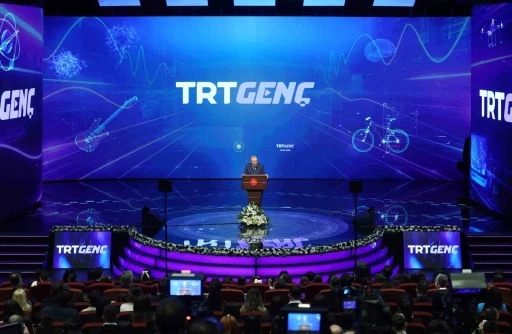 Cumhurbaşkanı Erdoğan: "T&uuml;rkiye&rsquo;nin başkentinde yaşayan milyonlarca vatandaşımız kışın ortasında haftalarca susuzluğa mahkum edildi"
